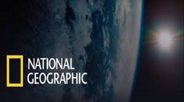 تردد قناة ناشيونال جيوغرافيك نايل سات 2025