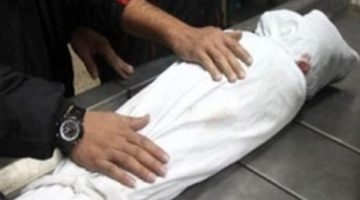 مصرع طفلة غرقا فى ترعة بقنا