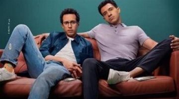 سيكو سيكو” يتصدر سباق عيد الفطر السينمائي بإيرادات ضخمة.. وتراجع حاد لـ”استنساخ” و”فار بسبع أرواح