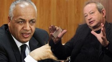 إلى متى سيترك هذا الشخص يتعمد الإساءة لجيش الوطن؟