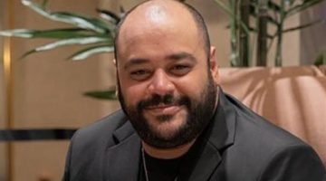 في عيد ميلاده.. محمد ممدوح يروي كيف تجاوز انتقادات صوته وطور من نفسه