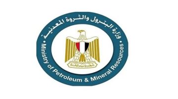 “غازتك” توقع مع شركة نوفارتس مصر للأدوية اتفاقية تعاون لتوريد غاز الميثان الحيوي