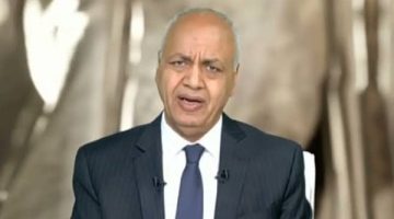 الحكومة تضع الكرة في ملعب البرلمان بشأن الإيجار القديم
