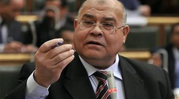 رفع العلم المصري في الساحة الحمراء بموسكو يؤكد عودة مصر القوية دوليًا