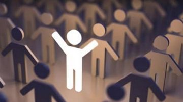 حرية التعبير لا تبرر تعرية الجسد أو العقول