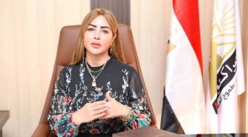 رفع العلم المصري في الساحة الحمراء بموسكو تجسيد لقيمة مصر العالمية