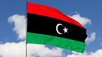 مجلة بريطانية تكشف تفاصيل عن جهود السلطات في ليبيا استرداد أموالها بـ واشنطن(تفاصيل)