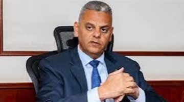 10.3 ملايين شخص مؤمن عليهم في مصر