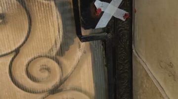 العلاج الحر بكفر الشيخ يواصل ضرباته الرقابية ويضبط مخالفات جسيمة داخل منشآت طبية خاصة