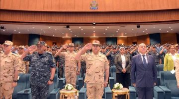 قوات الدفاع الشعبي والعسكري تواصل تنفيذ الأنشطة والفعاليات لدعم المجتمع المدني