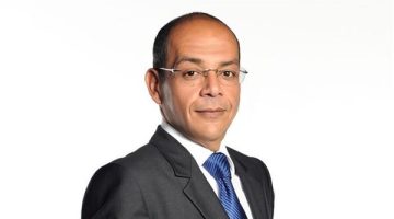 وفاة زوجة الإعلامي محمد مصطفى شردي.. وتشييع الجنازة من مسجد الشرطة
