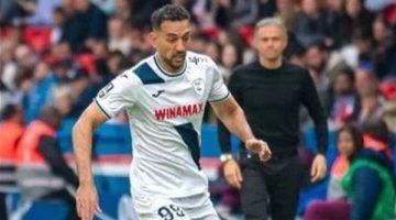 صراع القمة والقاع.. لوهافر بكوكا يواجه مارسيليا الطامح لدوري الأبطال