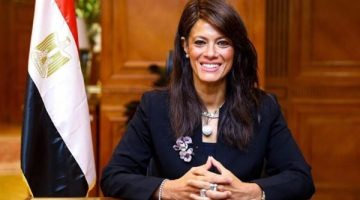 اتفاق مصري سويسري على مواصلة الحوار وتعزيز التنسيق لتسهيل الاستثمارات في البلدين