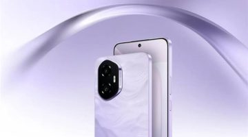 سعر ومواصفات Honor 400 Pro