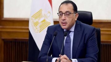 توطين أحد أهم الصناعات في مجال النقل.. مدبولي يتفقد مصنع “نيرك” لصناعات السكك الحديدية
