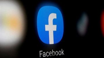 ميزات جديدة وتركيز على تفاعل الأصدقاء.. فيسبوك يطلق تحديث جديد