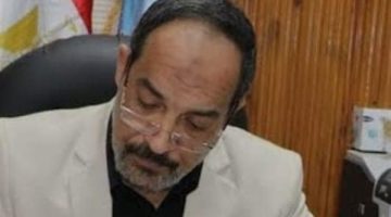 رئيس مياه أسوان يوجه بتعميم خدمة الخط الساخن على مستوى الأفرع والقطاعات الجغرافية