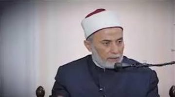خواطر النفس أثناء الصلاة لا تبطلها.. والنبي تذكّر أمرًا دنيويًا وهو يصلي