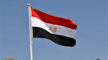 عاجل.. مصر ترحب بإعلان وقف إطلاق النار بين الهند وباكستان