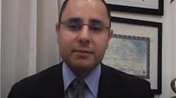 جولة الأحد في مباحثات الملف النووي الإيراني هي الأهم على الإطلاق