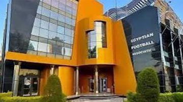 اتحاد الكرة ينظم ورشة عمل “برنامج فيفا لاحتراف وتطوير إدارات الأندية”