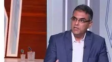 متحدث وزارة الأوقاف يكشف طرق مكافحة التحرش