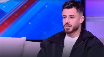الأزمات التى يتعرض الزمالك “تهد جبل”
