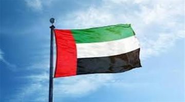 الإمارات تقرر إعفاء رعايا السودان من غرامات تصاريح الإقامة وأذونات الدخول
