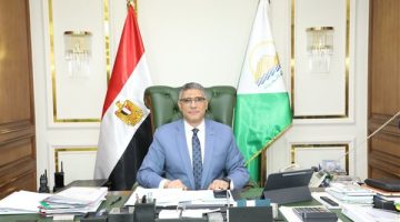 محافظة الجيزة تطلق إشارة البدء للمراجعات النهائية المجانية بإدارتي كرداسة والدقي