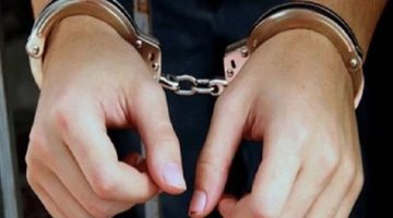 “خلص عليه ودفنه داخل الشقة”.. حبس المتهم بإنهاء حياة زوج والدته بالإسكندرية
