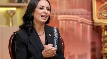 مصر قدمت 75% من المساعدات الإنسانية إلى غزة