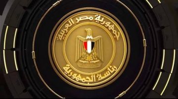 موقع رئاسة الجمهورية المصرية لتلقي الشكاوى.. قناة تواصل مباشرة مع المواطنين