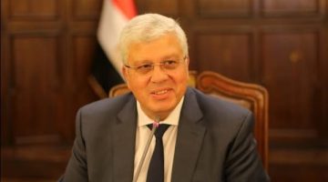 الدولة تتجه نحو تأسيس جيل جديد من الجامعات المصرية المتخصصة