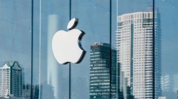 قبل الطرح الرسمي للهاتف.. iPhone 17 Pro يكشف عن أسرار تصميمه الجريء