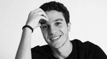 “مصر تايمز” يحصل على التقرير الطبي لضحية الفنان نور النبوي