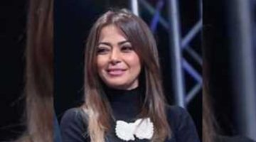 أحب إسعاد نفسي ولا أتأثر بالانتقادات