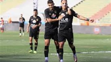 13 لاعبا من بايرن يقومون برحلة إلى إيبيزا بعد أسبوع من رفض النادي