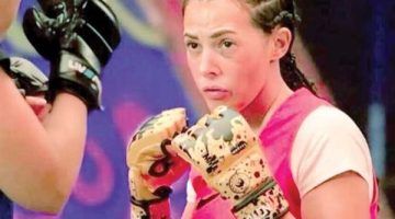 أفلام صيف وعيد الأضحى 2025.. تامر حسني وياسمين صبري يتصدران المشهد