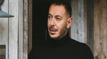 مصطفى شعبان يعود للسينما بفيلم “مملكة” بعد نجاحه في “حكيم باشا”