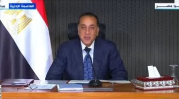 منحة ناصر تُعد أداة استراتيجية تعكس رؤية مصر في الاستثمار