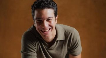 محامي ضحية دهس نور النبوي:”الفنان اختفى بعد الحادث.. وسنطلب تحليل مخدرات”