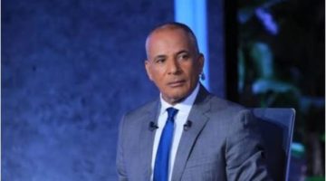 7.7 مليون أسرة استفادت من برنامج تكافل وكرامة