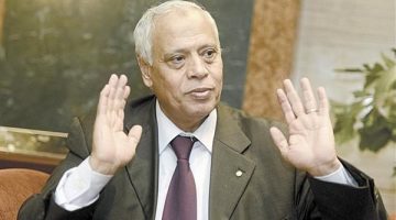 حمدي بخيت لـ”مصر تايمز” عن تصاعد عمليات القسام: كسر لإرادة وأهداف إسرائيل