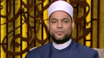 البركة أعظم المنح الإلهية للإنسان وسر من أسرار الخالق