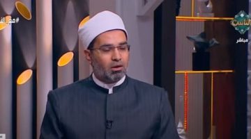 عدم المساواة بين الأبناء يزرع الحقد ويهدد صلة الرحم