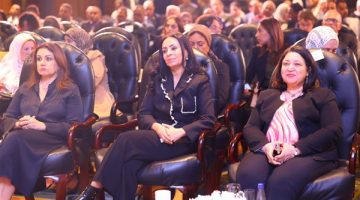 محيي الدين ووالي والسعيد يضعون “رؤية حول العقد القادم لبرنامج تكافل وكرامة”