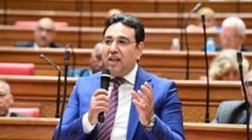 عقود الإيجار القديم معرضة للبطلان.. برلماني يفجر مفاجأة