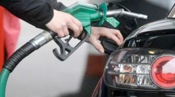البترول: التواصل مع المتضررين في شكاواى “طرمبات البنزين” من 4