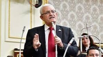 رفع القيمة الإيجارية يجب أن يتم تدريجيًا وفقًا لمعادلات عادلة