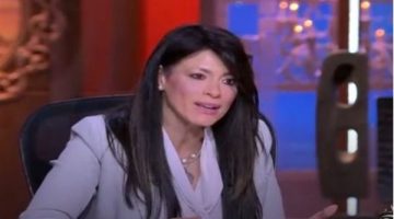التوصل لاتفاق تجاري بين الصين وأمريكا يؤثر إيجابيًا على الاقتصاد العالمي